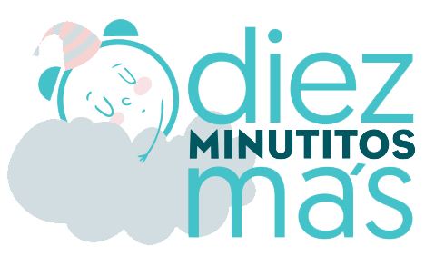 Colchones Diezminutitosmas