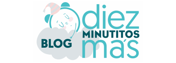 Cómo elegir un colchón