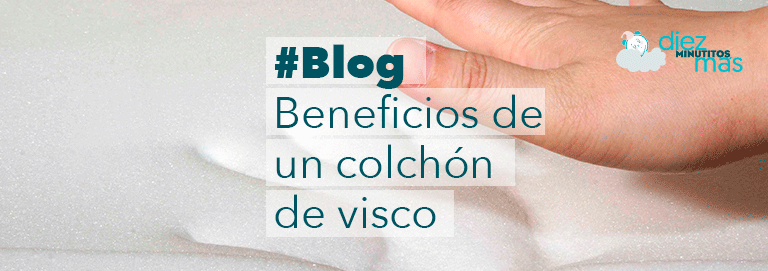 colchon-visco