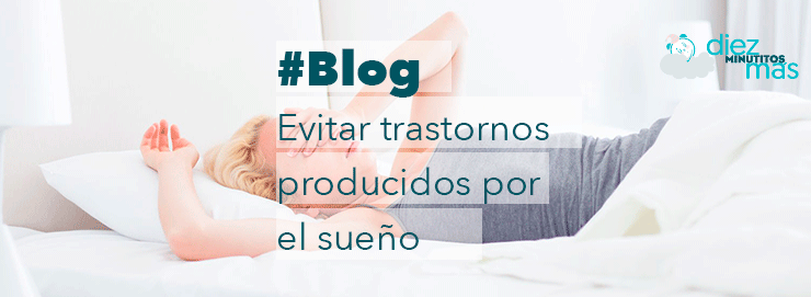 trastornos-producidos-por-el-sueño