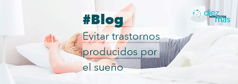 trastornos-producidos-por-el-sueño