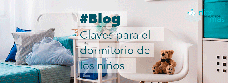 dormitorio-para-los-niños