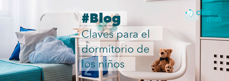 dormitorio-para-los-niños